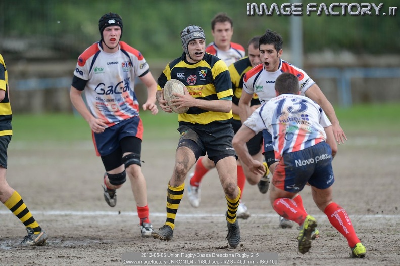 2012-05-06 Union Rugby-Bassa Bresciana Rugby 215.jpg